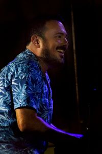 Federico Lechener