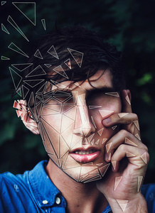 Creative Cut