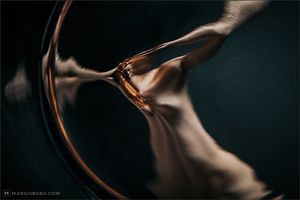 Phantasmagoria 02