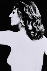 Johanna