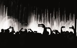 Show