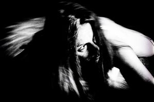 The Scream_#23