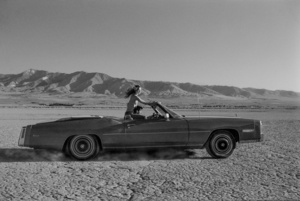 Misfits-7