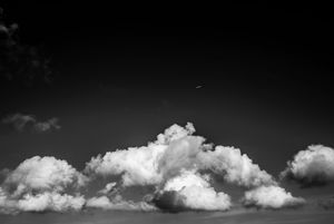 Aeroplane