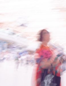 Street Candy 2
