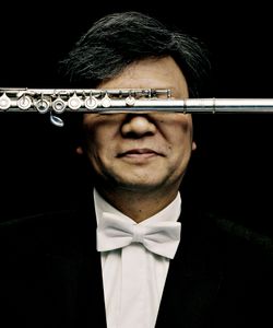 Philharmoniker4
