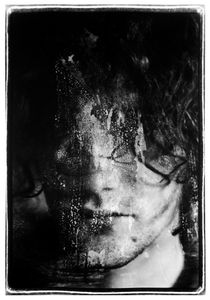 The Ruins Of Pleasure_Untitled, 1994