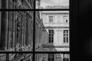 Louvre