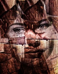 © John Bernhard