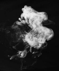 Smoke I