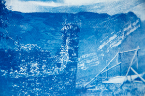 Lost City 6