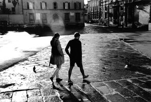 Lucca #3