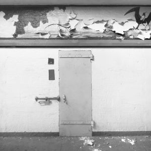 Parramatta Correctional Center.