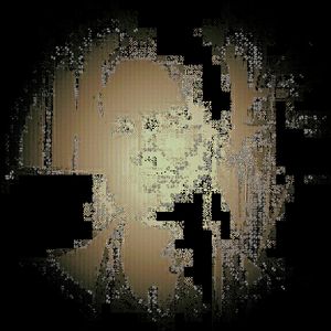 Metamorphosis 18