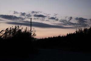 third morning #02