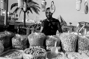 04-Sicilian street vendor