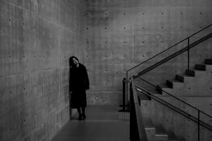 wandering005