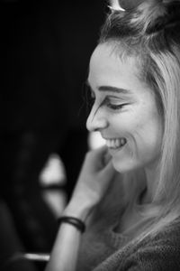 Coppélia Pique RTW SS17 / Backstage