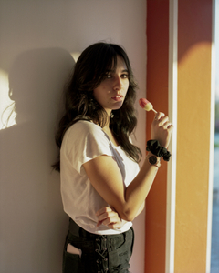 Martina