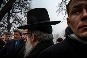 Funeral in Kiev_22