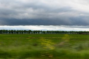 65 MPH Series_Untitled 9