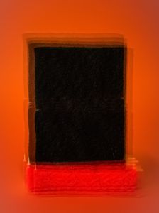 Ordinary subjects and color field_4