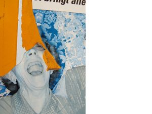 northern Austria, 2011,
