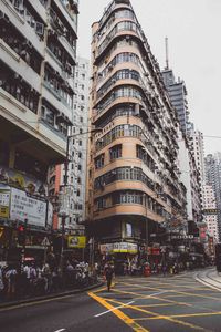 Cityscape-Hong-Kong-12