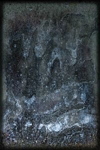 Glue Abstract 4