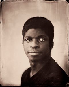 Bryan