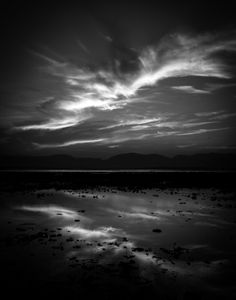 Clouded