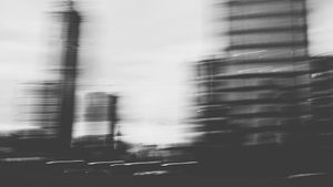 URBN ARCH - DARK TOWERS-12.jpg