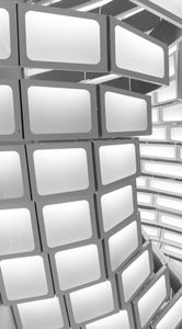 cryogenic storage facility