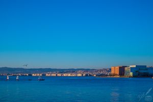 City Greek From Ancient Times—CP Cavafy