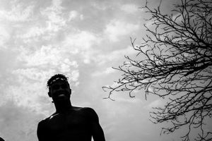 Palenquero