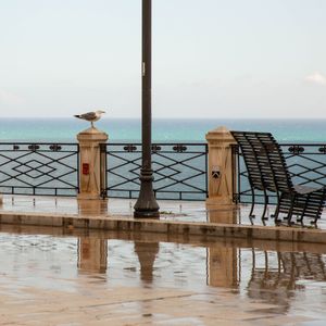 L'attesa
