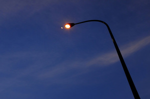 Untitled11