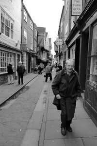 York