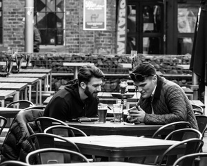 Sharing