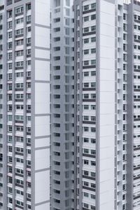 redhill, infinity #6