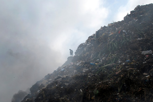 02 Samito, son of Lixeira (landfill).jpg