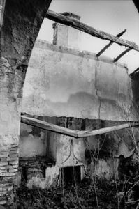 Dead Alentejo
