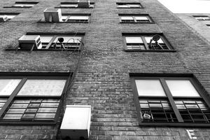 West 16 Street 7 PM Tribute, Chelsea