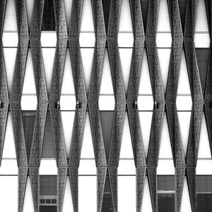 Four Season Hotel