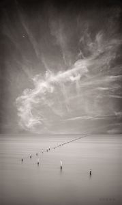 Journey