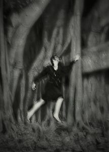 © Mark Mason