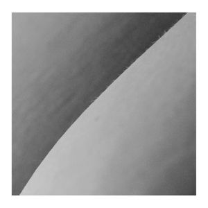 Diagonal