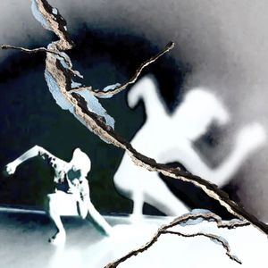In The Absence Of