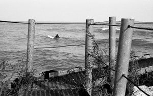 © Flavio Martin Morante