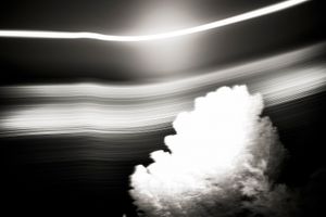 Awakening Light